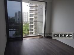 Riverbank @ Fernvale (D28), Condominium #152457542
